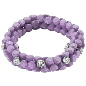 Pulsera Mujer Hip Hop GEM W. CRYSTALS de Hip Hop, Pulseras - Ref: S7208958, Precio: 35,74 €, Descuento: %