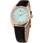 Reloj Mujer Hoops LIBERTY (Ø 36 mm) de Hoops, Relojes de pulsera - Ref: S7209074, Precio: 38,26 €, Descuento: %