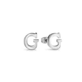 Pendientes Mujer Guess UBE28078 de Guess, Pendientes - Ref: S7209099, Precio: 46,36 €, Descuento: %