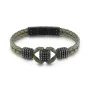 Pulsera Mujer Guess UMB29010 de Guess, Pulseras - Ref: S7209179, Precio: 76,29 €, Descuento: %