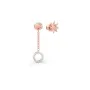 Boucles d´oreilles Femme Guess UBS29041 de Guess, Boucles d'oreilles - Réf : S7209187, Prix : 54,93 €, Remise : %