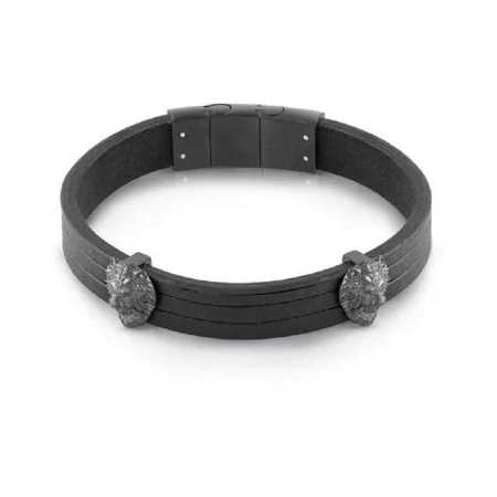 Bracelete masculino Guess UMB29011 de Guess, Pulseiras - Ref: S7209188, Preço: 76,29 €, Desconto: %