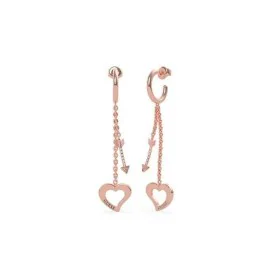 Pendientes Mujer Guess UBE79120 de Guess, Pendientes - Ref: S7209204, Precio: 66,30 €, Descuento: %