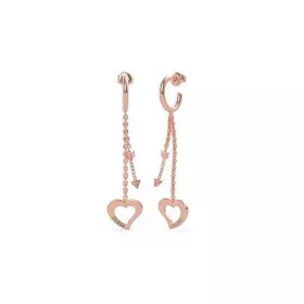 Boucles d´oreilles Femme Guess UBE79120 de Guess, Boucles d'oreilles - Réf : S7209204, Prix : 65,24 €, Remise : %