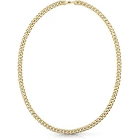 Ladies' Necklace Guess UMN70033 by Guess, Necklaces - Ref: S7209329, Price: 84,13 €, Discount: %