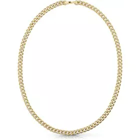 Collar Mujer Guess UMN70033 de Guess, Collares - Ref: S7209329, Precio: 85,81 €, Descuento: %