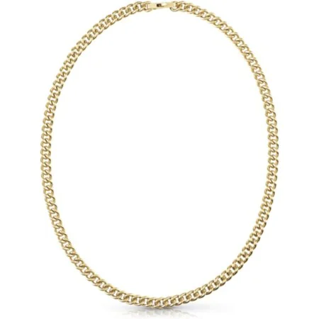 Collar Mujer Guess UMN70033 de Guess, Collares - Ref: S7209329, Precio: 84,13 €, Descuento: %