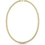 Collar Mujer Guess UMN70033 de Guess, Collares - Ref: S7209329, Precio: 84,13 €, Descuento: %