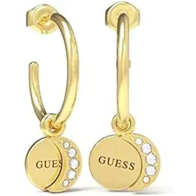 Ladies' Earrings Guess 2780704 by Guess, Earrings - Ref: S7209394, Price: 77,52 €, Discount: %