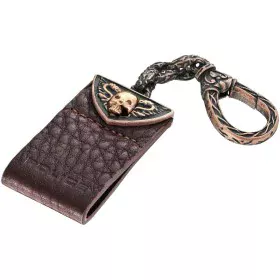 Porte-clés Police DIABLO de Police, Porte-clés - Réf : S7209771, Prix : 54,57 €, Remise : %