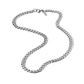 Men's Necklace Police PJ25490PSS-01 by Police, Necklaces - Ref: S7209777, Price: 101,76 €, Discount: %