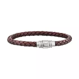 Bracelet Homme Police PJ25890BLC02-S de Police, Bracelets - Réf : S7209785, Prix : 76,94 €, Remise : %