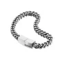 Bracelet Homme Police PJ24696BSS02-L de Police, Bracelets - Réf : S7209795, Prix : 72,68 €, Remise : %