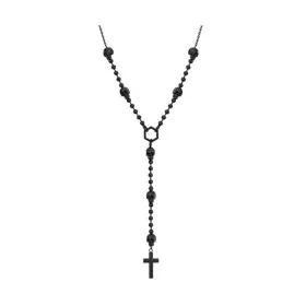 Men's Necklace Police OSHINO by Police, Necklaces - Ref: S7209816, Price: 101,76 €, Discount: %