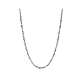 Men's Necklace Police PJ26564PSS01 by Police, Necklaces - Ref: S7209828, Price: 73,87 €, Discount: %