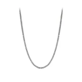 Collier Homme Police PJ26564PSS01 de Police, Colliers - Réf : S7209828, Prix : 72,68 €, Remise : %