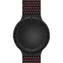 Carcasa Intercambiable Reloj Unisex Hip Hop HBU0313 de Hip Hop, Correas para relojes de niña - Ref: S7209871, Precio: 43,33 €...