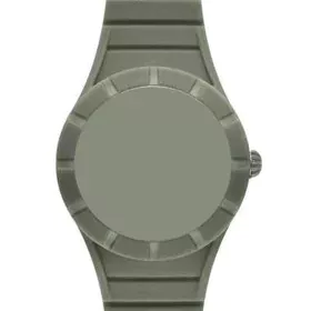 Montre mixte à carcasse interchangeable Hip Hop HBU0478 de Hip Hop, Bracelets de montres - Réf : S7209876, Prix : 41,60 €, Re...