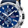 Montre Homme Festina F20692/2 de Festina, Montres bracelet - Réf : S72099010, Prix : 156,77 €, Remise : %