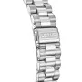 Montre Femme Lotus 18930/7 de Lotus, Montres bracelet - Réf : S72099011, Prix : 131,96 €, Remise : %