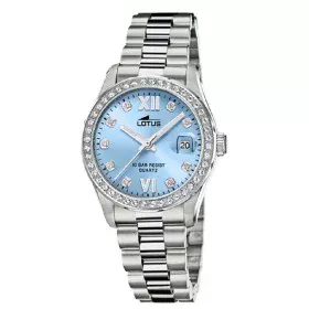 Montre Femme Lotus 18933/5 de Lotus, Montres bracelet - Réf : S72099012, Prix : 139,34 €, Remise : %