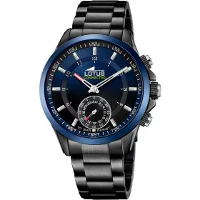 Men's Watch Lotus 18965/1 by Lotus, Wrist Watches - Ref: S72099013, Price: 262,16 €, Discount: %