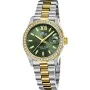 Montre Femme Lotus 18978/2 de Lotus, Montres bracelet - Réf : S72099014, Prix : 145,16 €, Remise : %