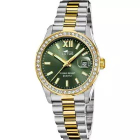 Montre Femme Lotus 18978/2 de Lotus, Montres bracelet - Réf : S72099014, Prix : 156,77 €, Remise : %