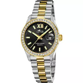 Reloj Mujer Lotus 18978/3 de Lotus, Relojes de pulsera - Ref: S72099015, Precio: 156,77 €, Descuento: %