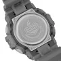 Orologio Uomo Casio G-Shock GA-110HD-8AER (Ø 51 mm) di Casio G-Shock, Orologi da polso - Rif: S72099024, Prezzo: 147,78 €, Sc...