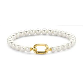 Pulsera Mujer Ti Sento 23037YP de Ti Sento, Pulseras - Ref: S72099033, Precio: 104,52 €, Descuento: %