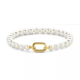 Bracelete feminino Ti Sento 23037YP de Ti Sento, Pulseiras - Ref: S72099033, Preço: 110,36 €, Desconto: %