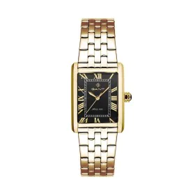 Montre Femme Gant G173104 de Gant, Montres bracelet - Réf : S72099043, Prix : 228,70 €, Remise : %