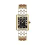 Reloj Mujer Gant G173104 de Gant, Relojes de pulsera - Ref: S72099043, Precio: 247,00 €, Descuento: %