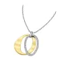 Collier Femme Lotus LS1672-1/2 de Lotus, Colliers - Réf : S72099057, Prix : 56,72 €, Remise : %