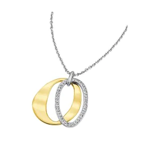 Ladies' Necklace Lotus LS1672-1/2 by Lotus, Necklaces - Ref: S72099057, Price: 57,66 €, Discount: %