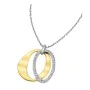 Collier Femme Lotus LS1672-1/2 de Lotus, Colliers - Réf : S72099057, Prix : 56,72 €, Remise : %