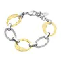 Bracelet Femme Lotus LS1672-2/2 de Lotus, Bracelets - Réf : S72099058, Prix : 56,72 €, Remise : %