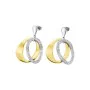 Ladies' Earrings Lotus LS1672-4/2 Silver by Lotus, Earrings - Ref: S72099059, Price: 49,56 €, Discount: %