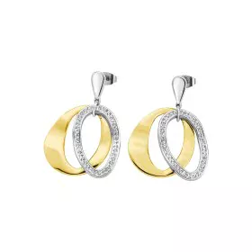 Ladies' Earrings Lotus LS1672-4/2 Silver by Lotus, Earrings - Ref: S72099059, Price: 49,56 €, Discount: %