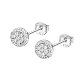 Boucles d´oreilles Femme Lotus LP3746-4/1 de Lotus, Boucles d'oreilles - Réf : S72099061, Prix : 59,24 €, Remise : %