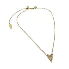 Collier Femme AN Jewels AL.NMOH24CZ de AN Jewels, Colliers - Réf : S72099073, Prix : 69,87 €, Remise : %