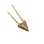 Colar feminino AN Jewels AL.NMOH24CZ de AN Jewels, Colares - Ref: S72099073, Preço: 69,87 €, Desconto: %