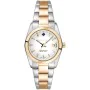 Montre Femme Gant G186002 de Gant, Montres bracelet - Réf : S72099140, Prix : 190,43 €, Remise : %