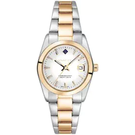 Relógio feminino Gant G186002 de Gant, Relógios com braselete - Ref: S72099140, Preço: 176,32 €, Desconto: %