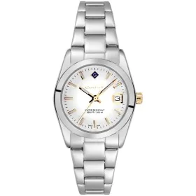 Ladies' Watch Gant G186001 by Gant, Wrist Watches - Ref: S72099141, Price: 155,40 €, Discount: %