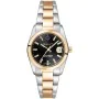 Montre Femme Gant G186003 de Gant, Montres bracelet - Réf : S72099142, Prix : 190,43 €, Remise : %