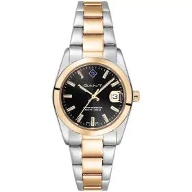 Montre Femme Gant G186003 de Gant, Montres bracelet - Réf : S72099142, Prix : 176,32 €, Remise : %