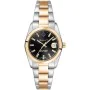 Montre Femme Gant G186003 de Gant, Montres bracelet - Réf : S72099142, Prix : 190,43 €, Remise : %