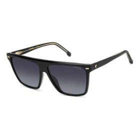 Lunettes de soleil Femme Carrera CARRERA 3027_S de Carrera, Lunettes et accessoires - Réf : S72099145, Prix : 144,37 €, Remis...